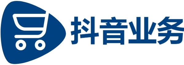 24小时业务自动下单平台,抖音小号购买,ks点赞自助,抖音粉丝下单秒到账链接